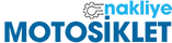 Bursa Hafik Arası Motosiklet Nakliye